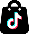 TikTok Shop